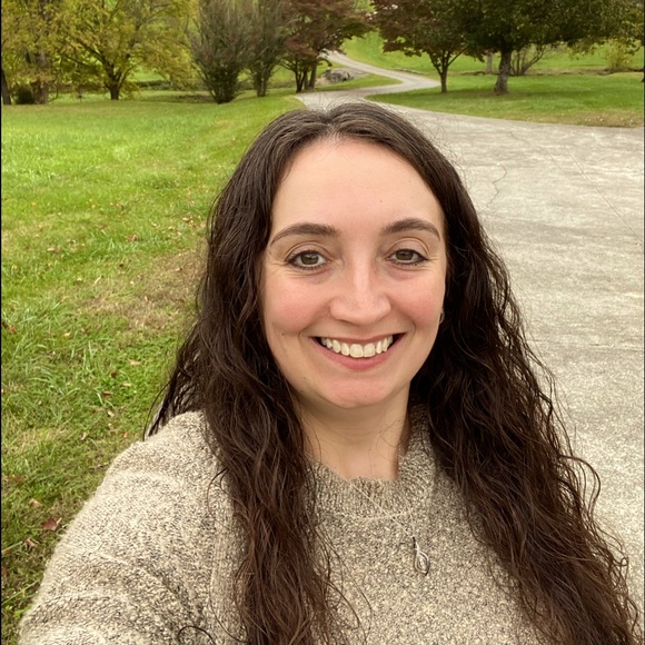 Meet your Posher, It’s our - Picture 1 of 1